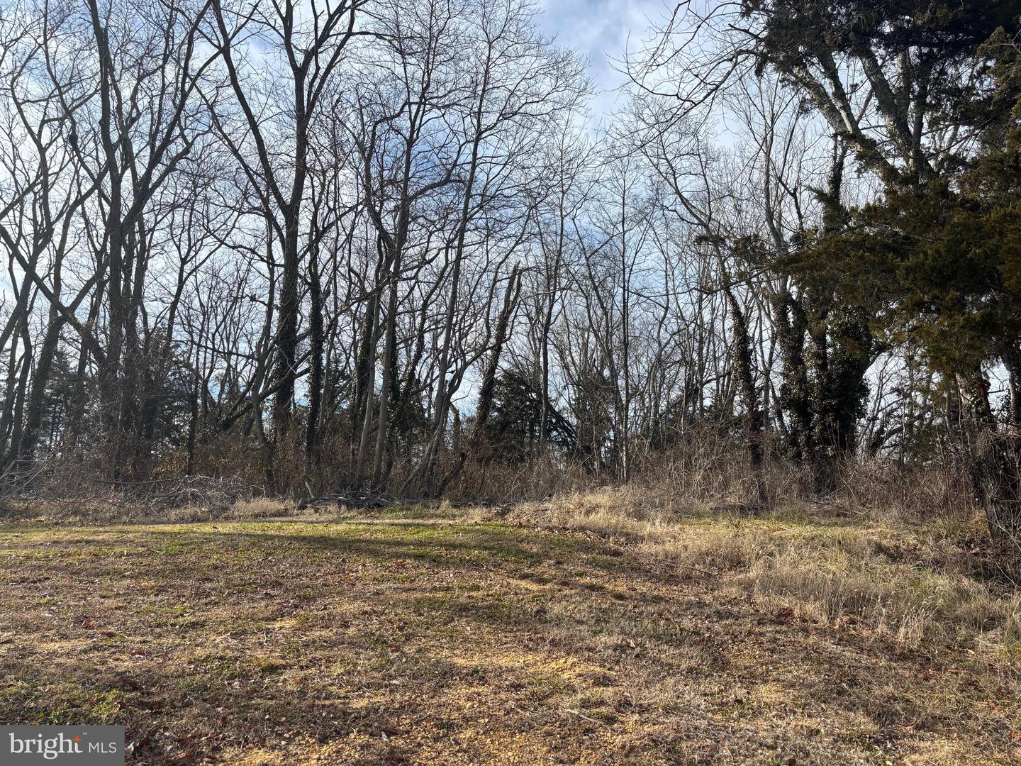 71 Button Mill Rd Property Photo 1