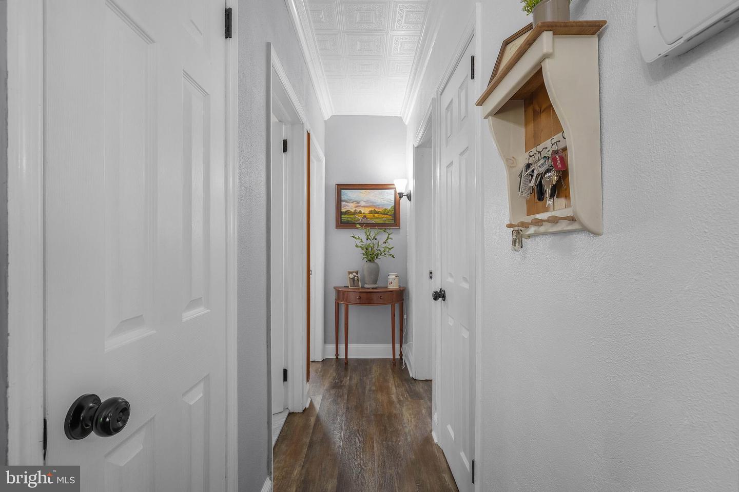 1786 Washington Ave Property Photo 12