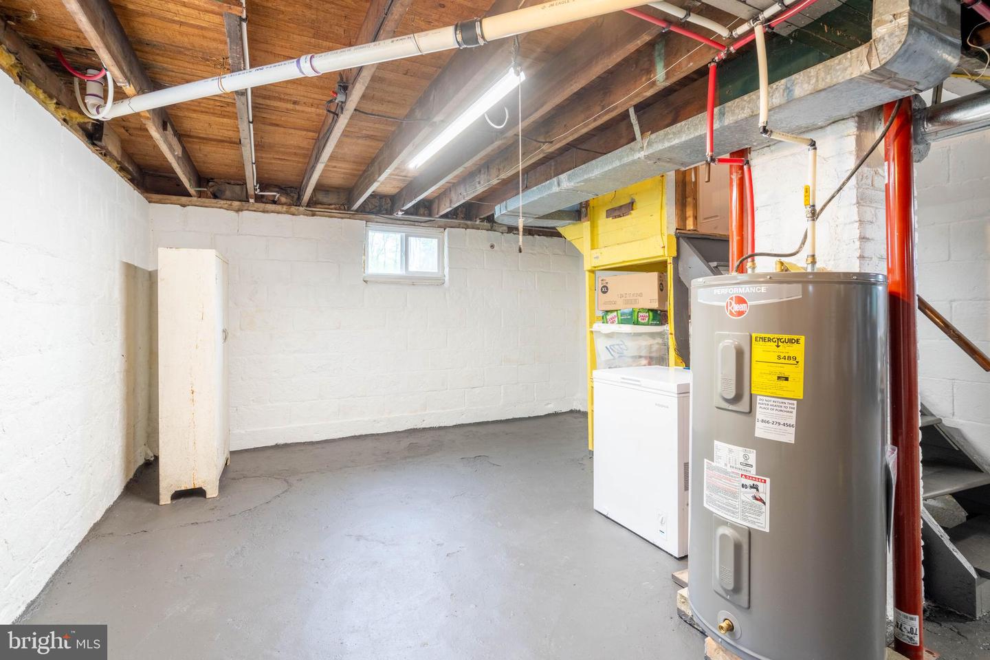 1786 Washington Ave Property Photo 33