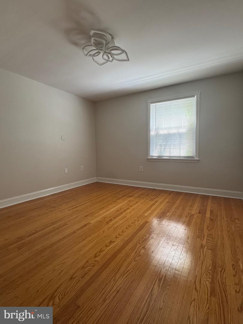 44 S State St Property Photo 19