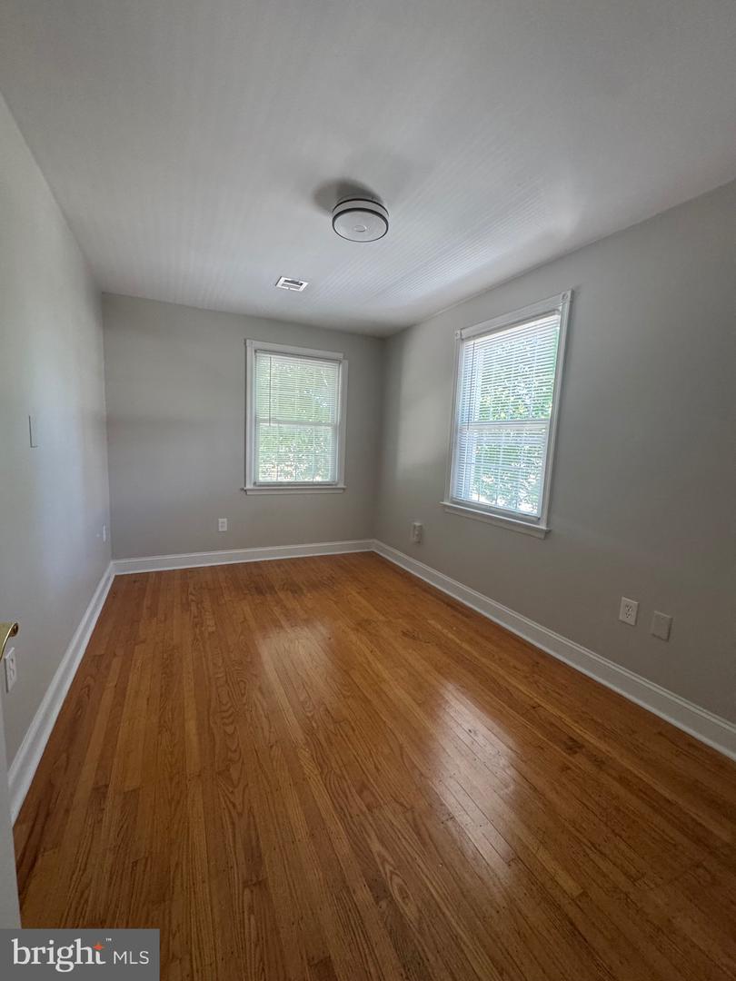 44 S State St Property Photo 22