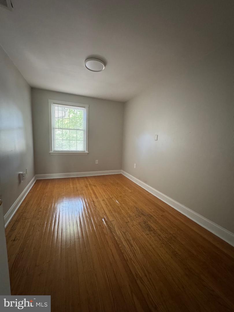 44 S State St Property Photo 23