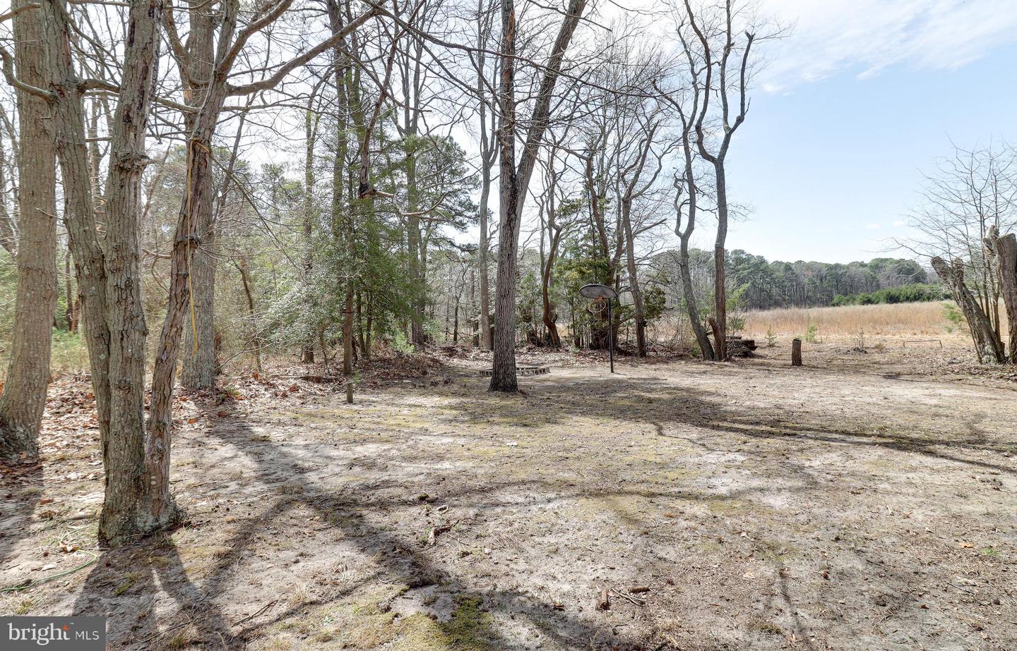 519 Back Neck Rd Property Photo 3