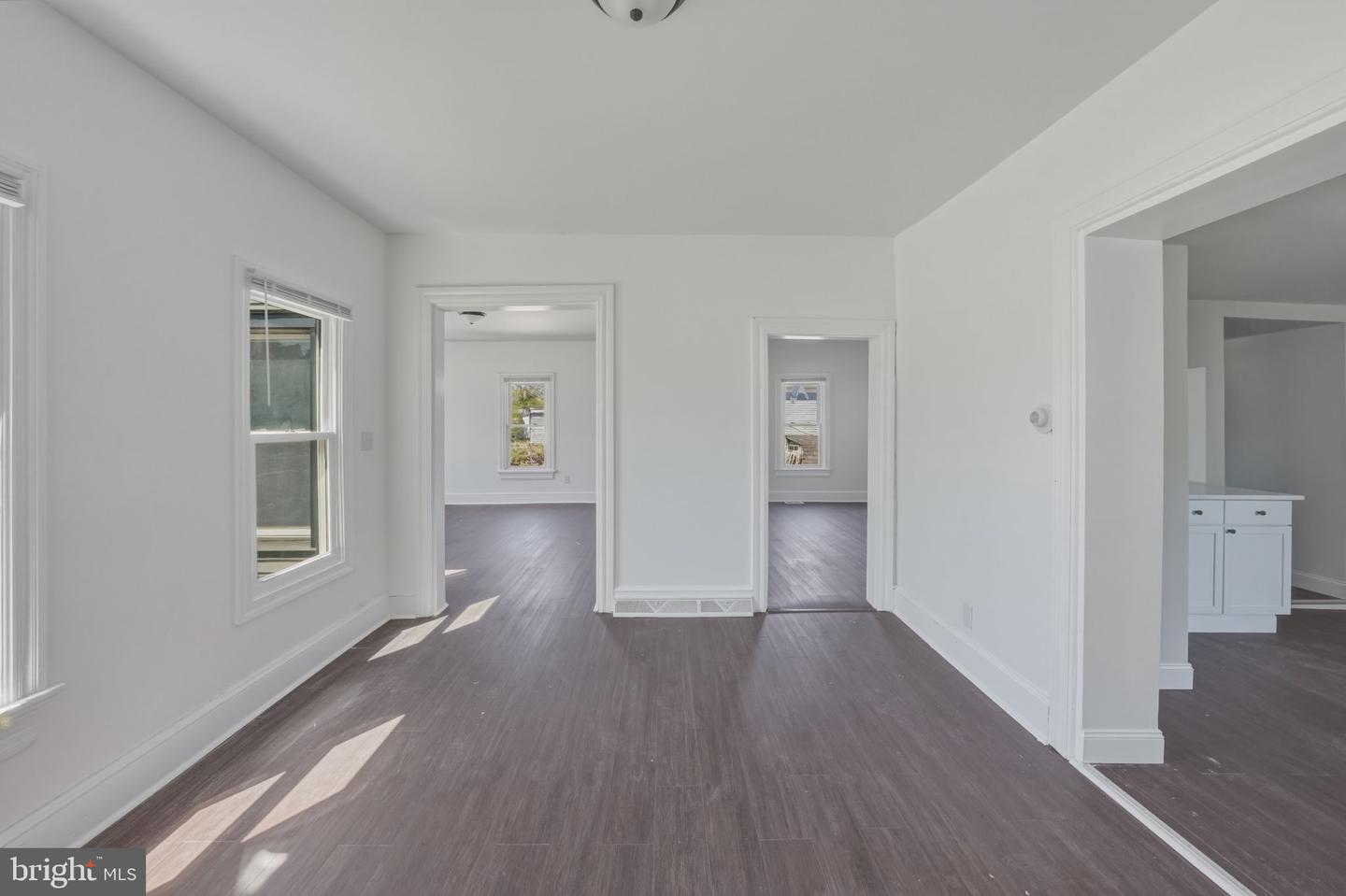 1752 Main St Property Photo 14