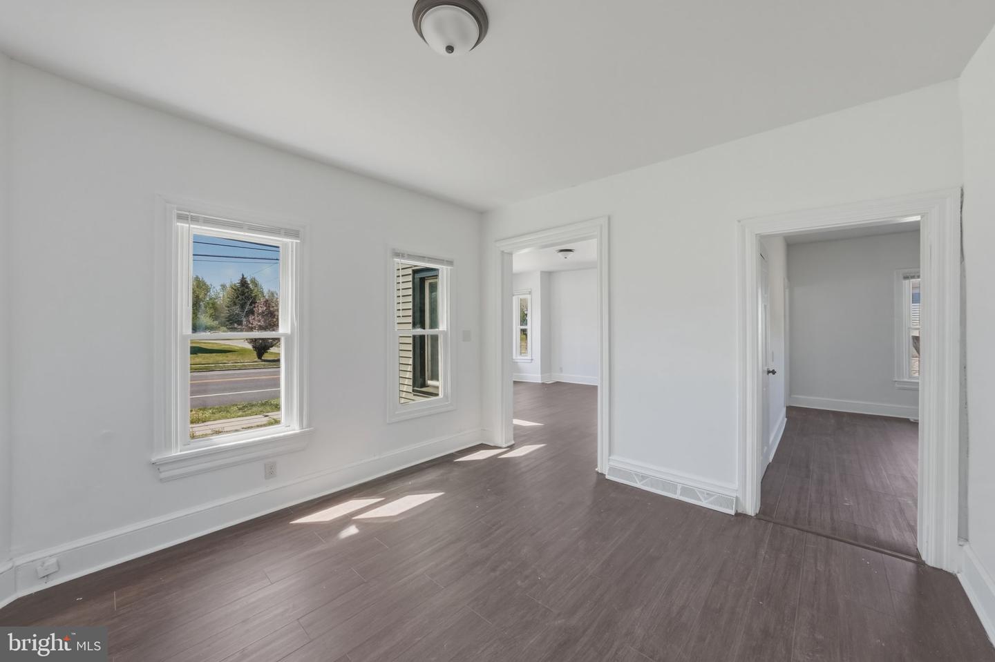 1752 Main St Property Photo 15