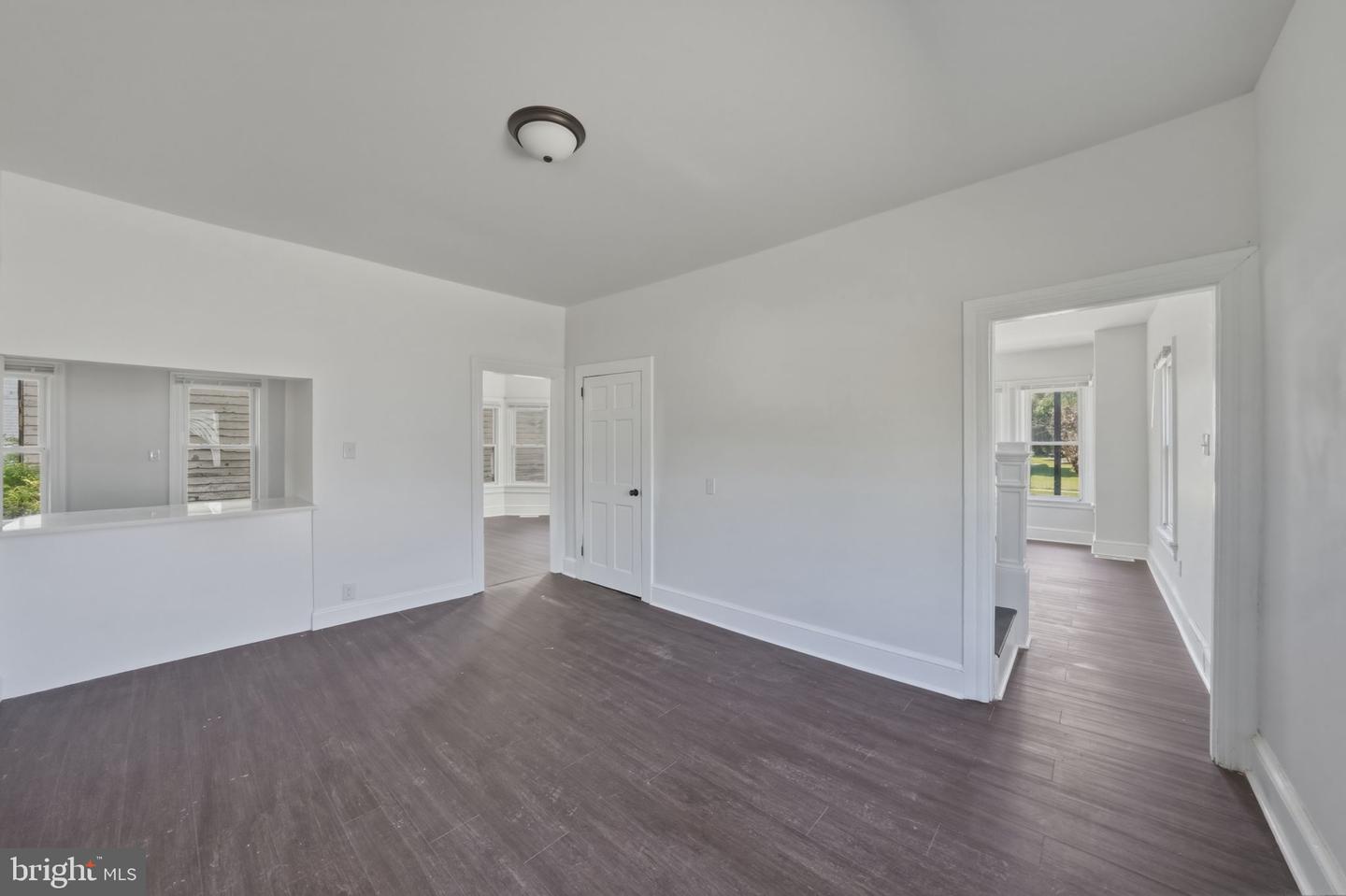 1752 Main St Property Photo 24