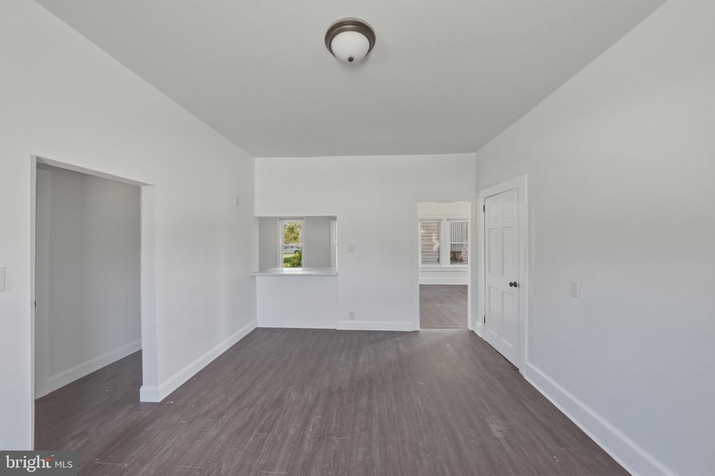 1752 Main St Property Photo 25