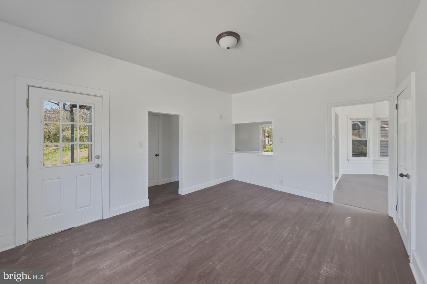 1752 Main St Property Photo 26