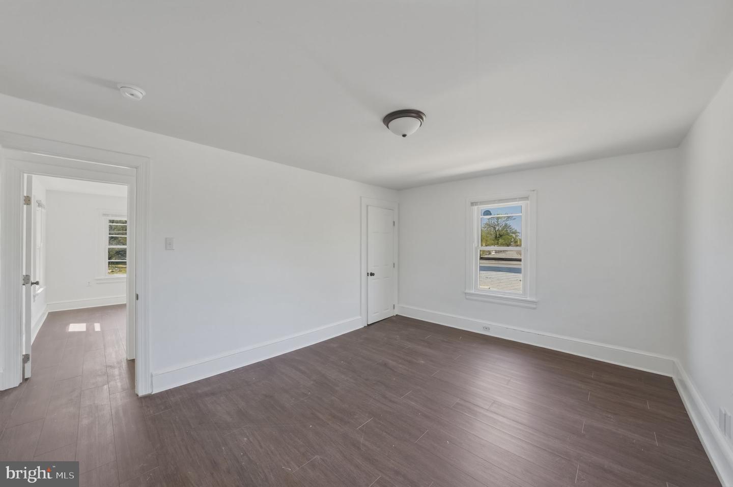 1752 Main St Property Photo 37