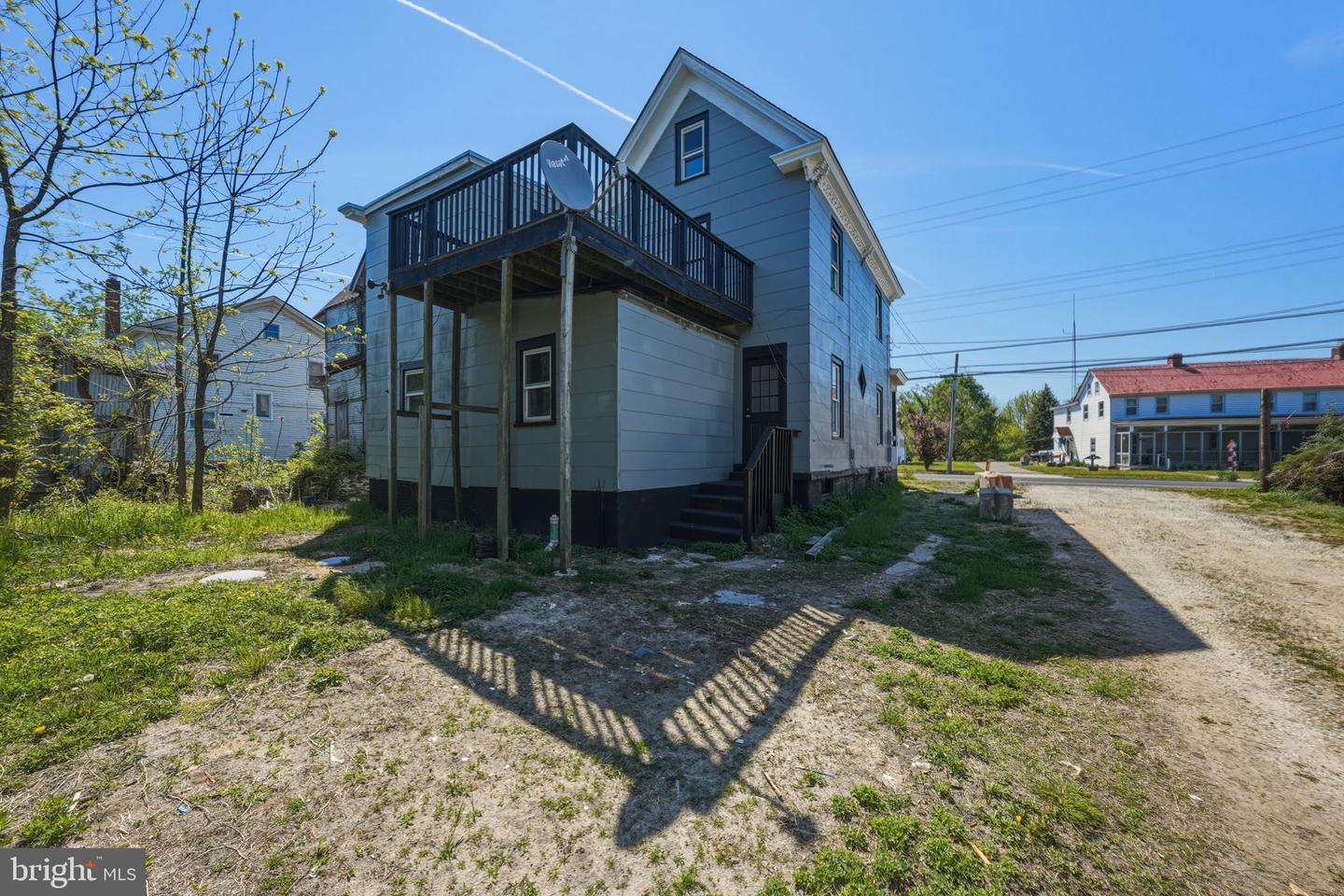 1752 Main St Property Photo 44