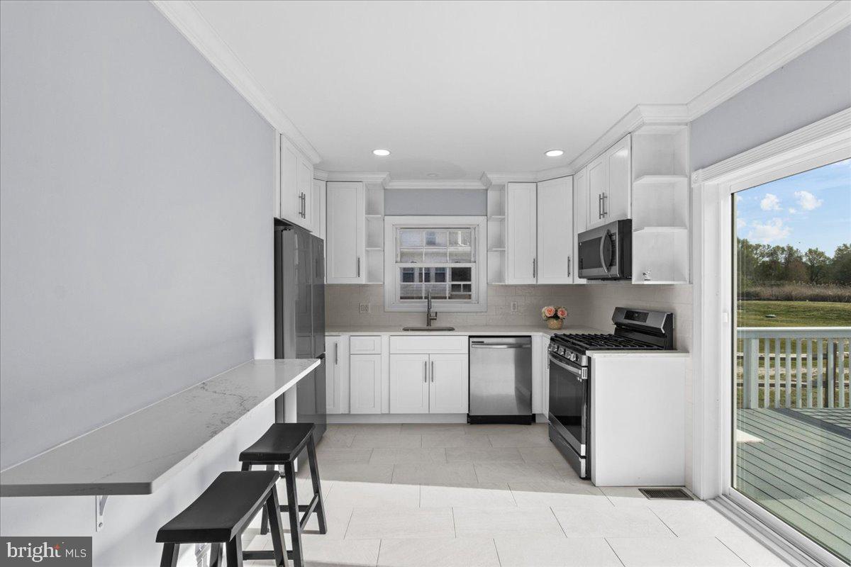 2532 High St Property Photo 11