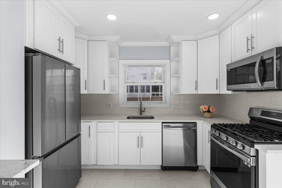 2532 High St Property Photo 14