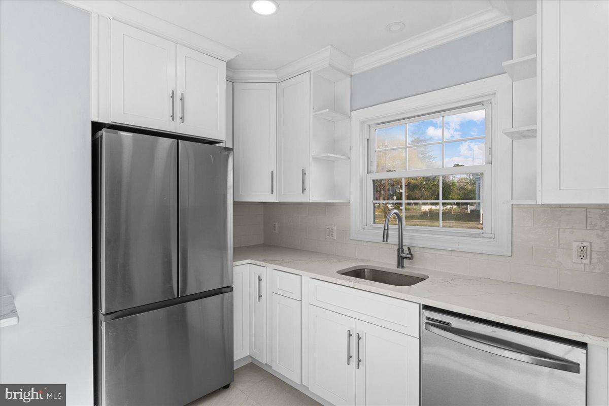 2532 High St Property Photo 16