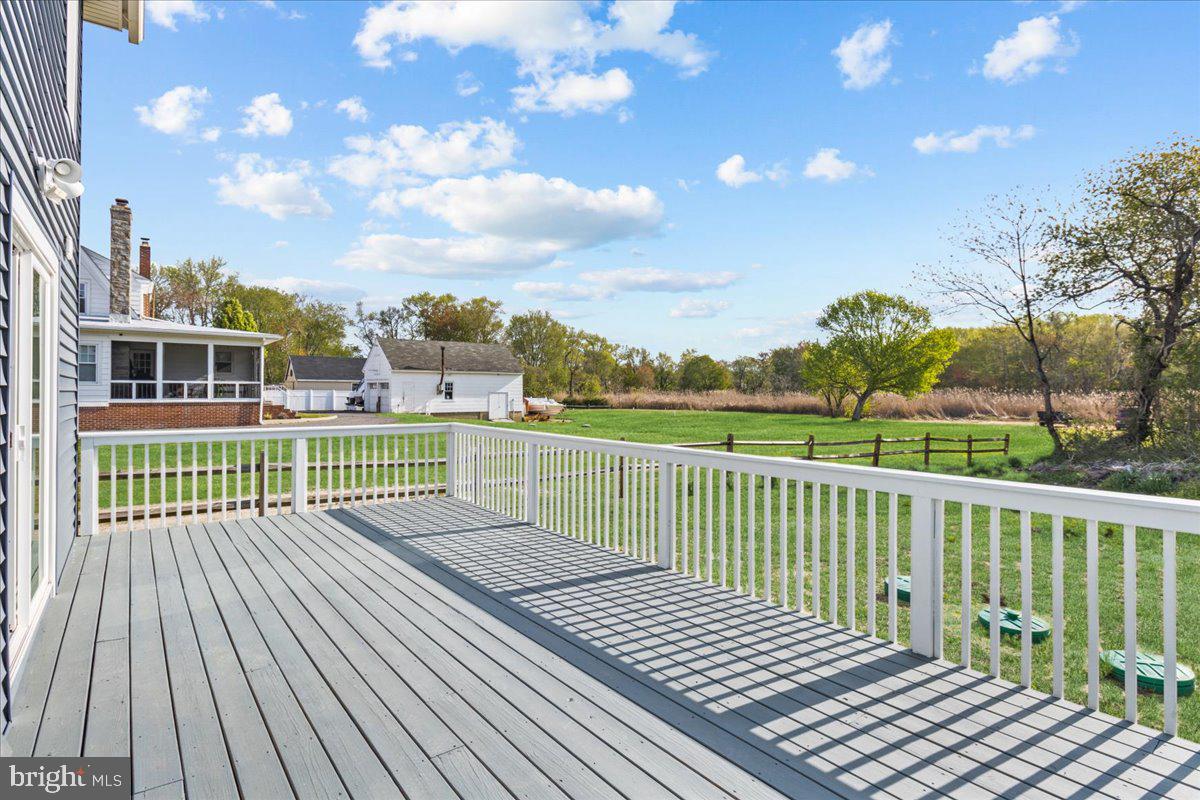 2532 High St Property Photo 19