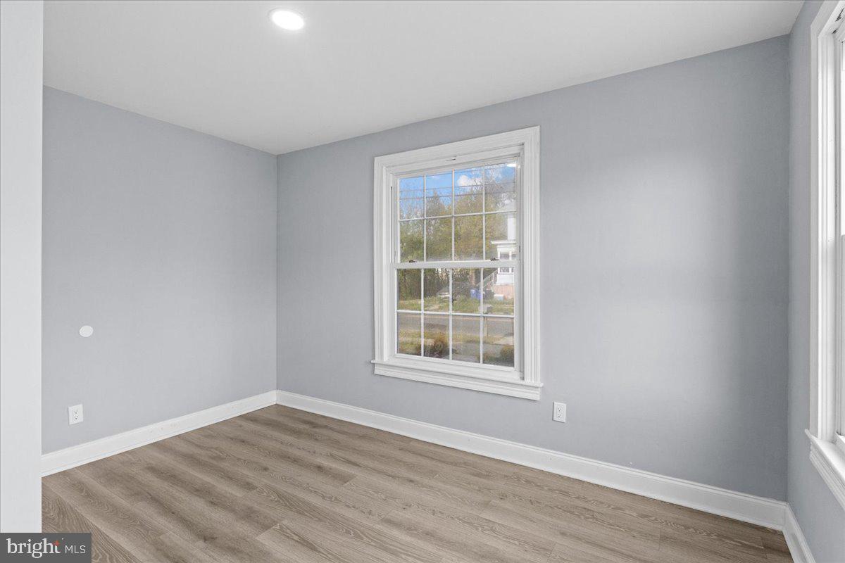 2532 High St Property Photo 21