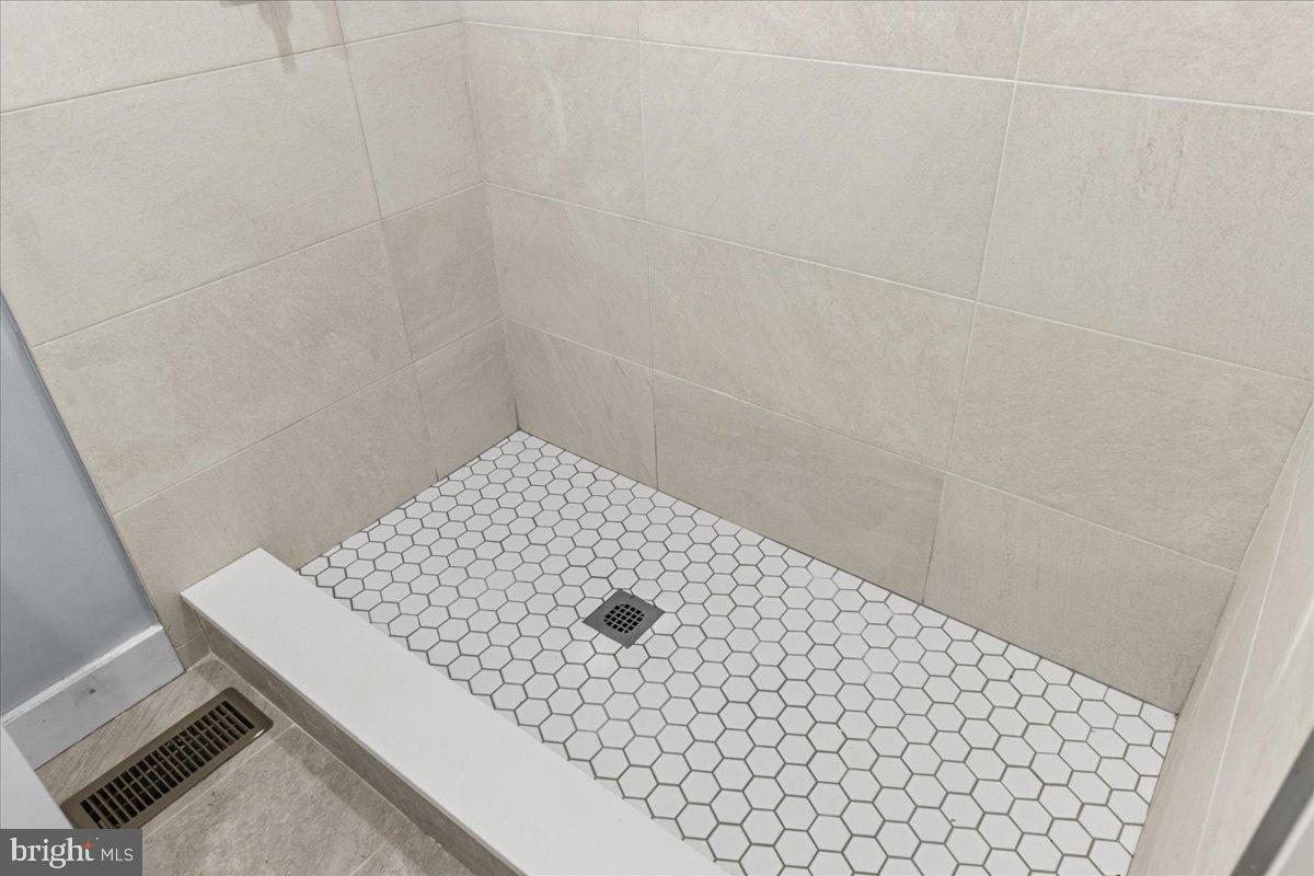 2532 High St Property Photo 24