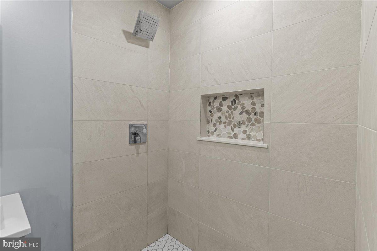 2532 High St Property Photo 25
