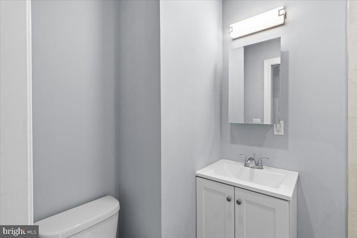 2532 High St Property Photo 26