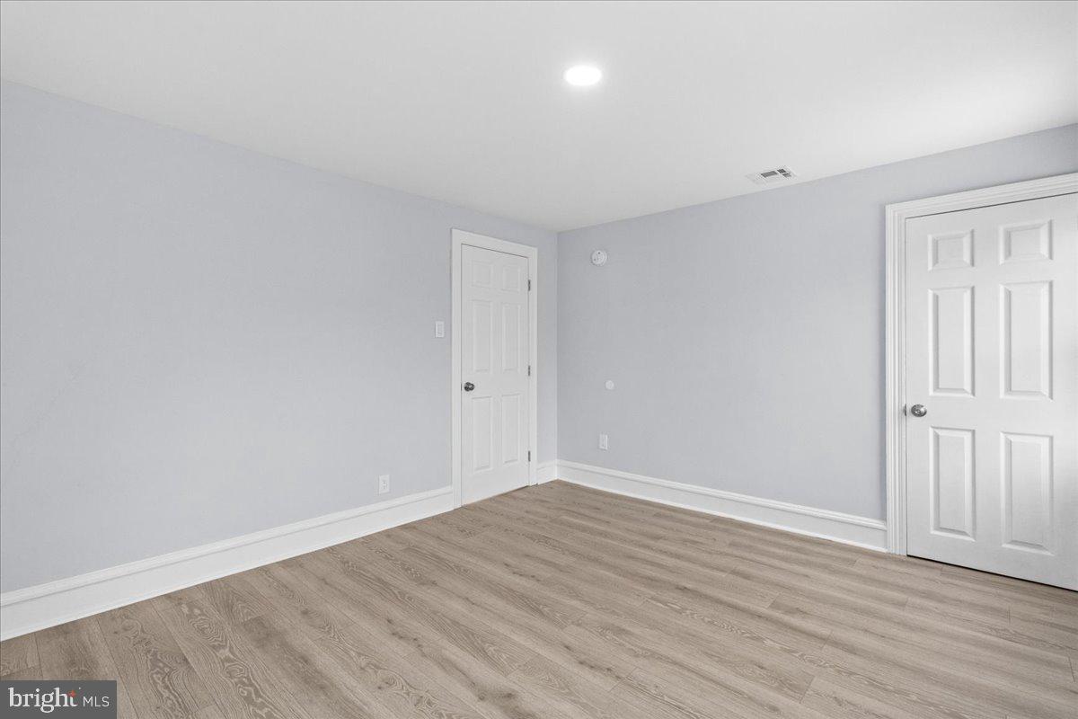 2532 High St Property Photo 30