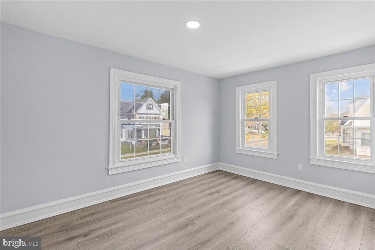 2532 High St Property Photo 36