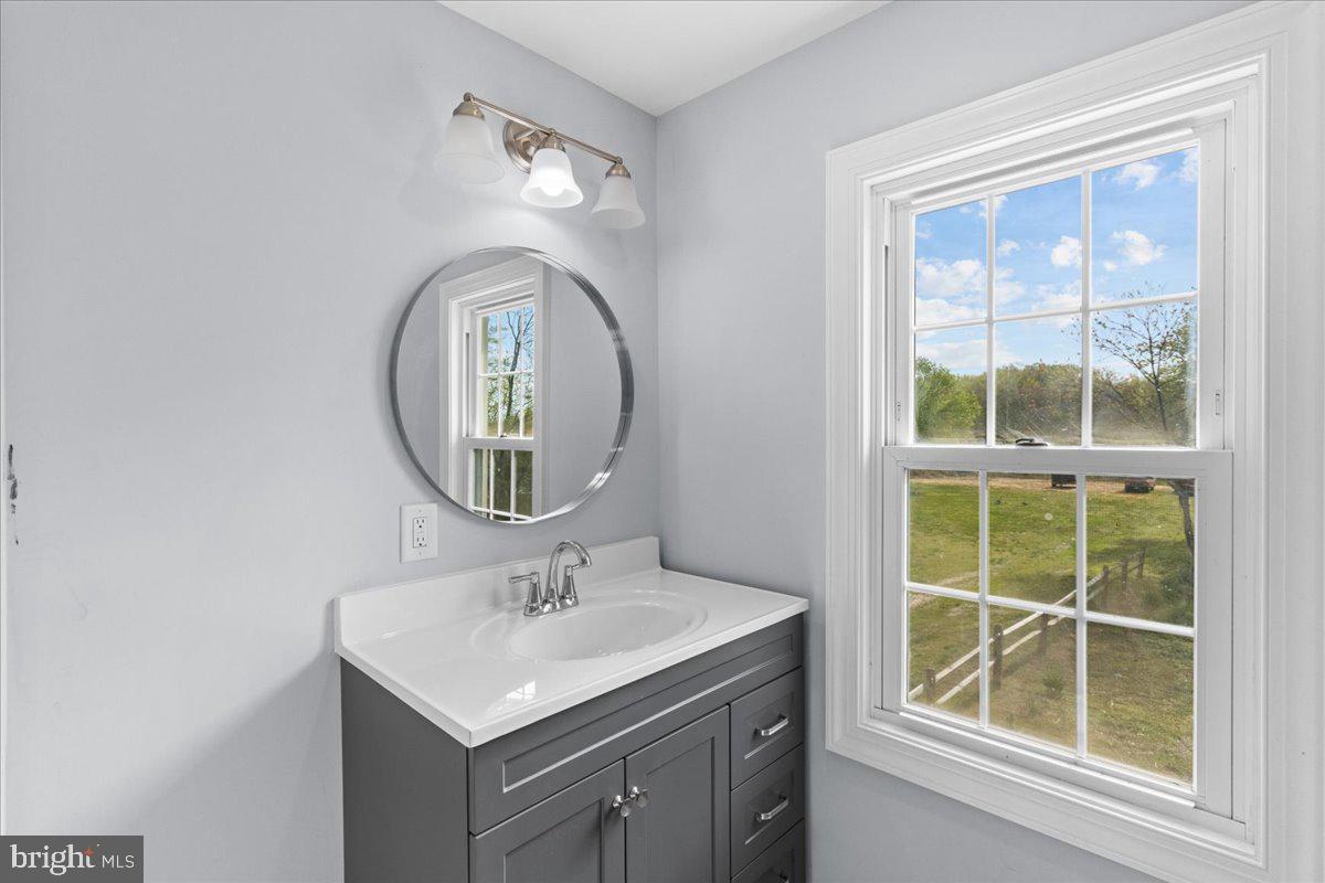 2532 High St Property Photo 37