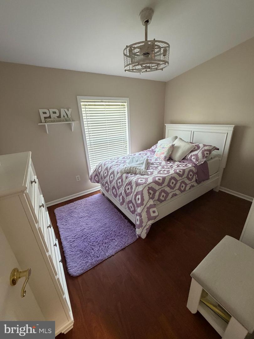 3501 S. Lincoln Ave. #76 Property Photo 13