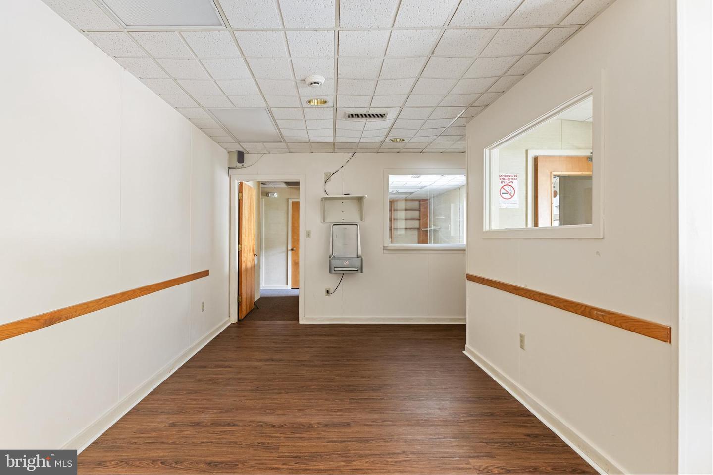 2630 E Chestnut Ave #c6 & C7 Property Photo 8