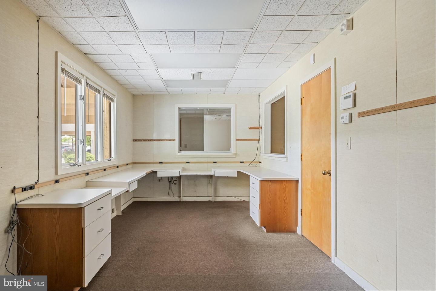 2630 E Chestnut Ave #c6 & C7 Property Photo 10