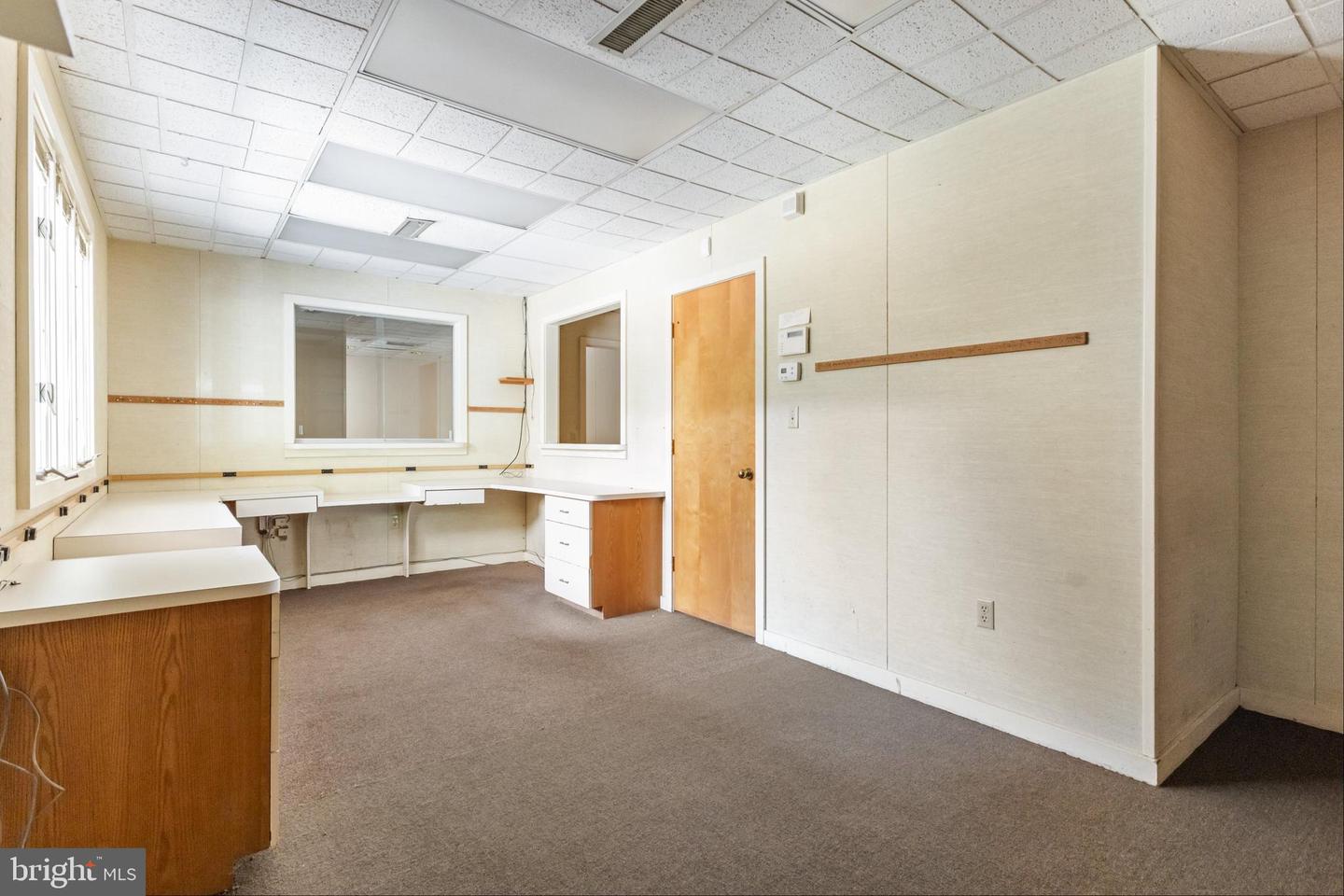 2630 E Chestnut Ave #c6 & C7 Property Photo 12
