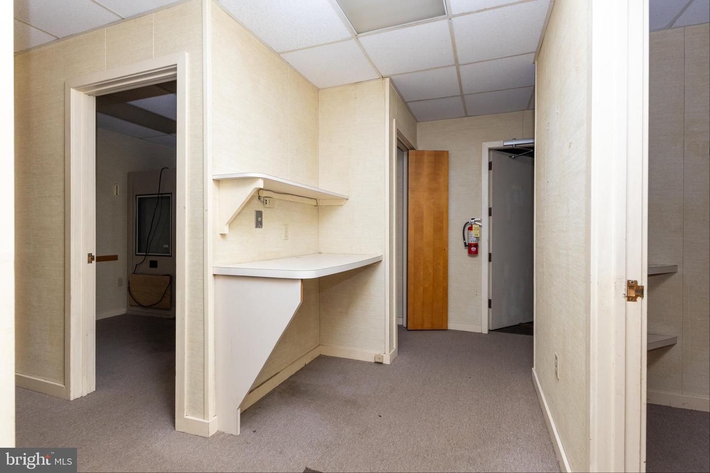2630 E Chestnut Ave #c6 & C7 Property Photo 17