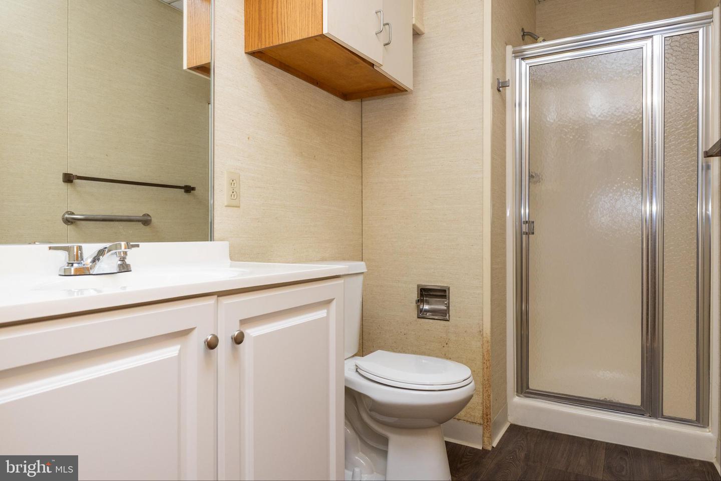 2630 E Chestnut Ave #c6 & C7 Property Photo 24