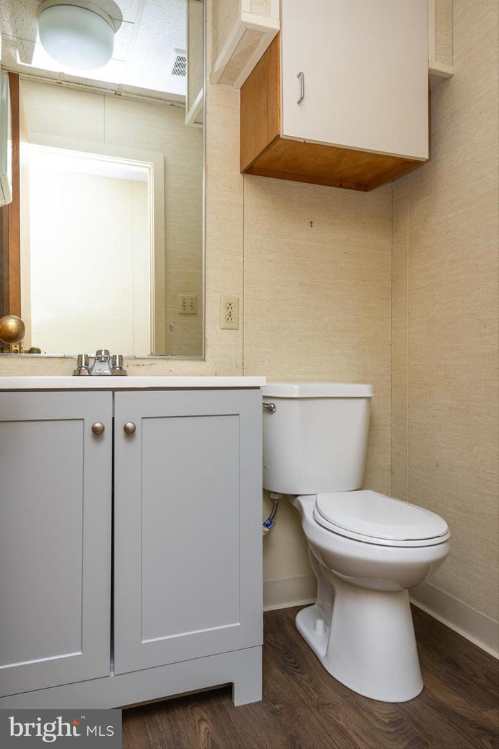 2630 E Chestnut Ave #c6 & C7 Property Photo 25