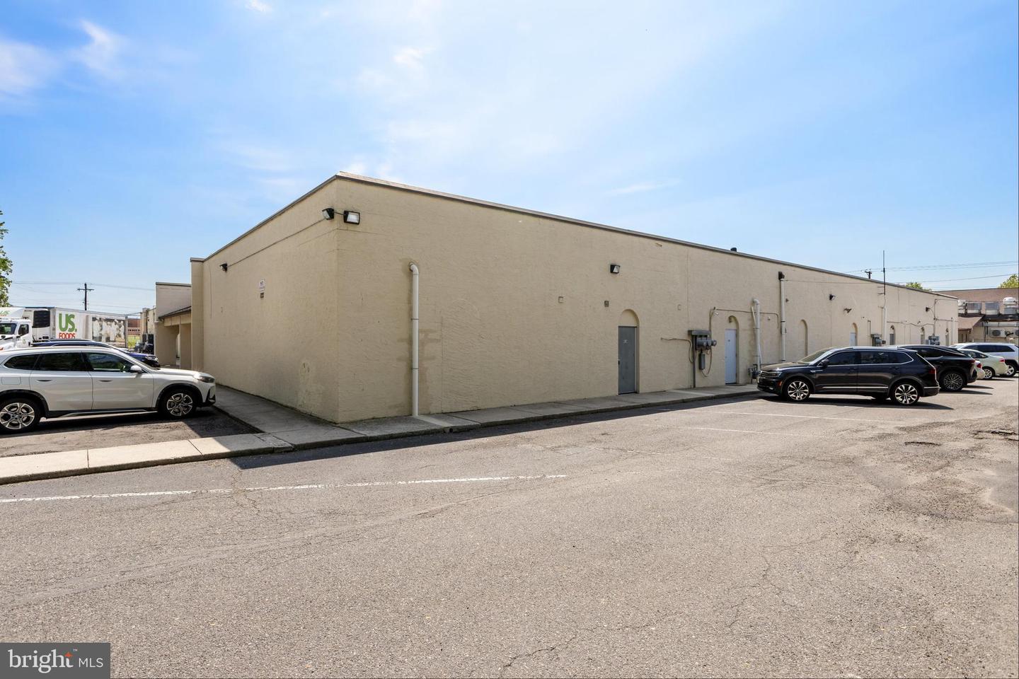 2630 E Chestnut Ave #c6 & C7 Property Photo 27