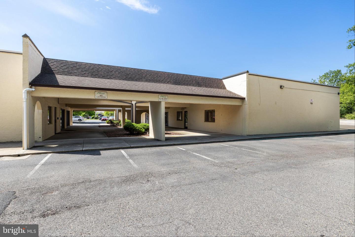 2630 E Chestnut Ave #c6 & C7 Property Photo 28