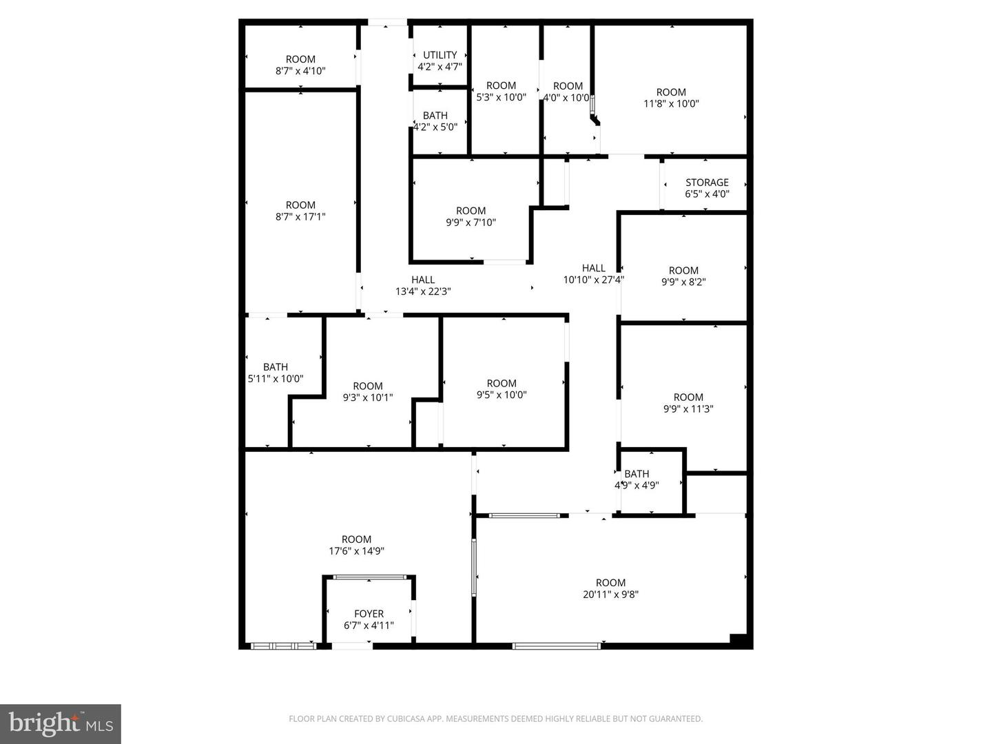 2630 E Chestnut Ave #c6 & C7 Property Photo 29