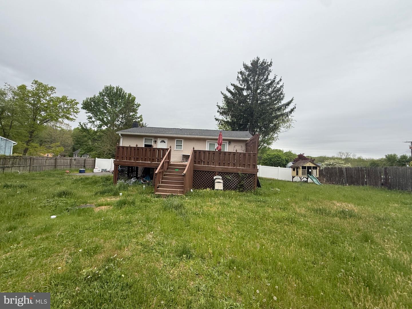 35 Longview Dr Property Photo 5