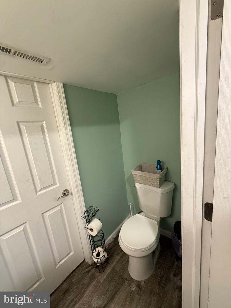35 Longview Dr Property Photo 9