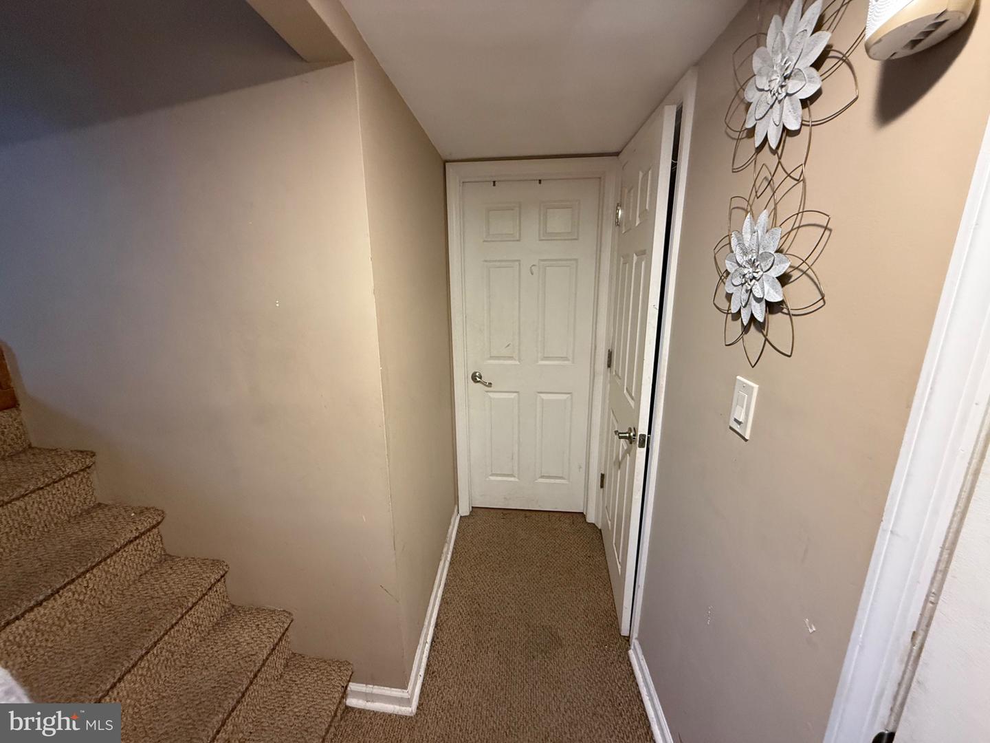 35 Longview Dr Property Photo 18