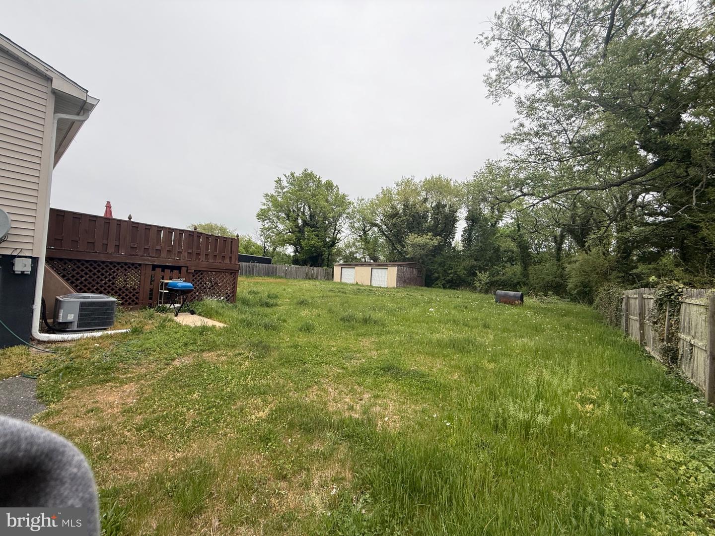35 Longview Dr Property Photo 29