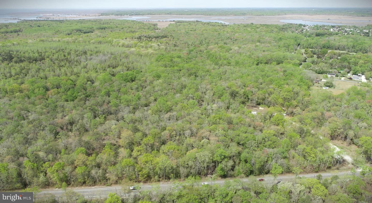 4196 Route 47 Property Photo 1