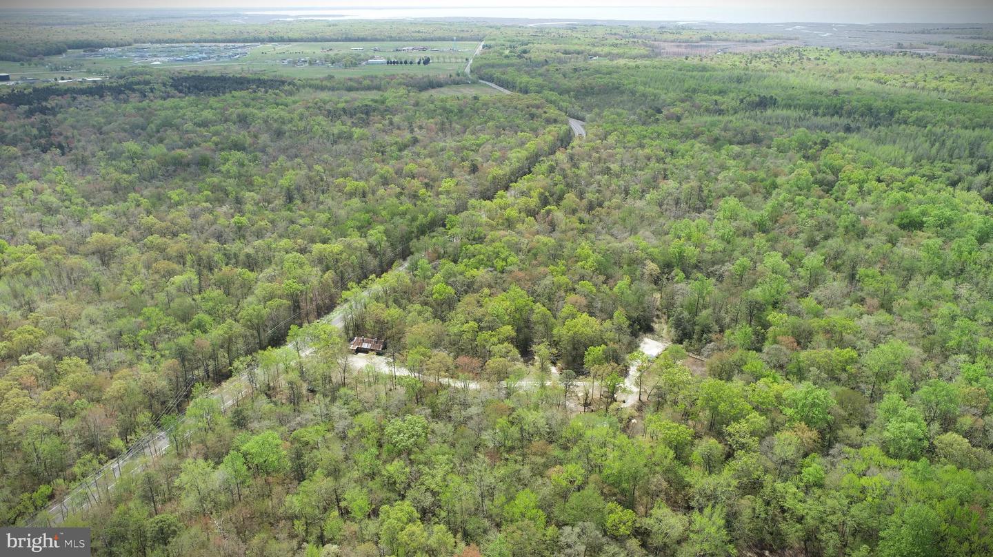 4196 Route Property Photo 2