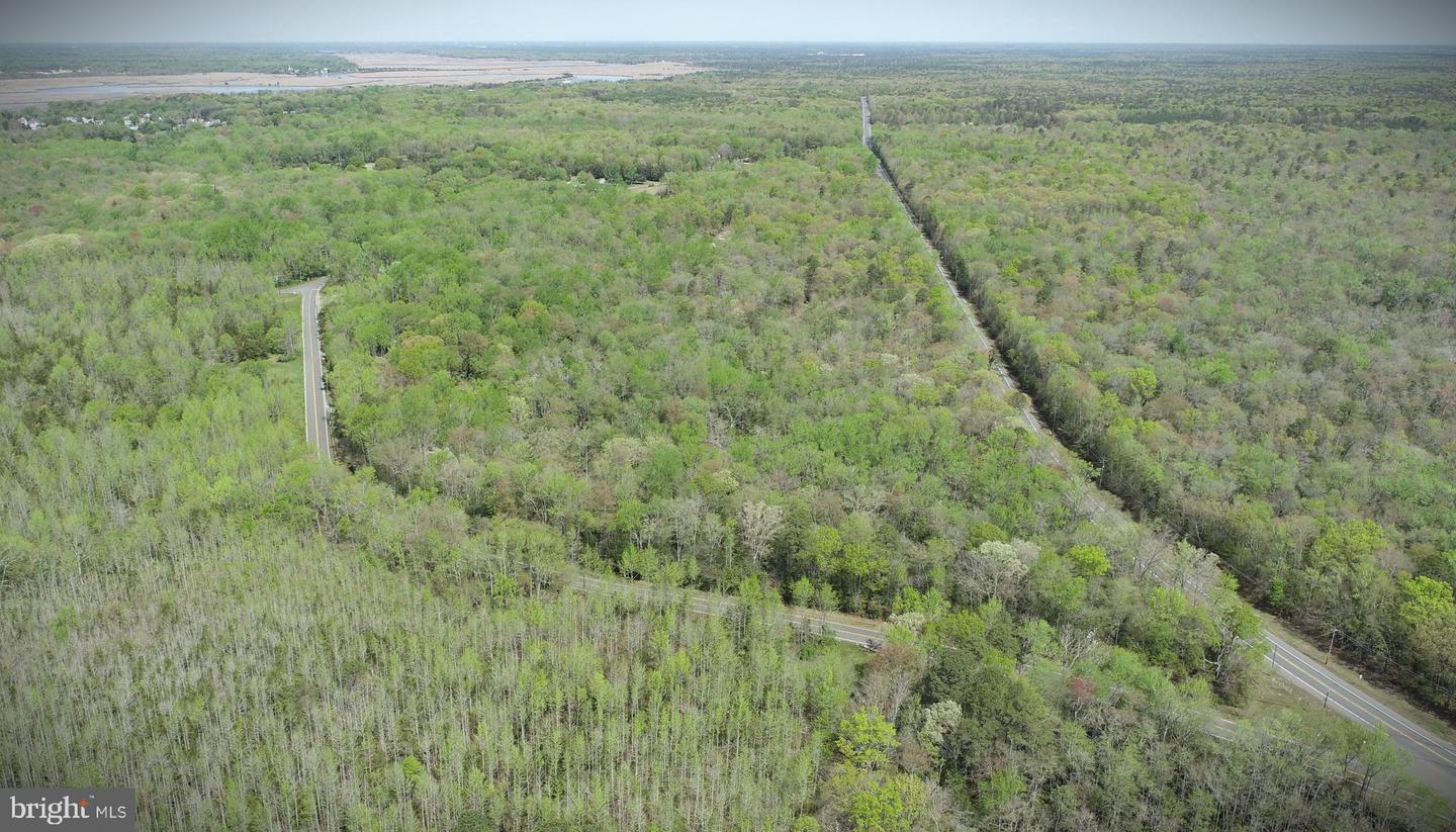 4196 Route Property Photo 3
