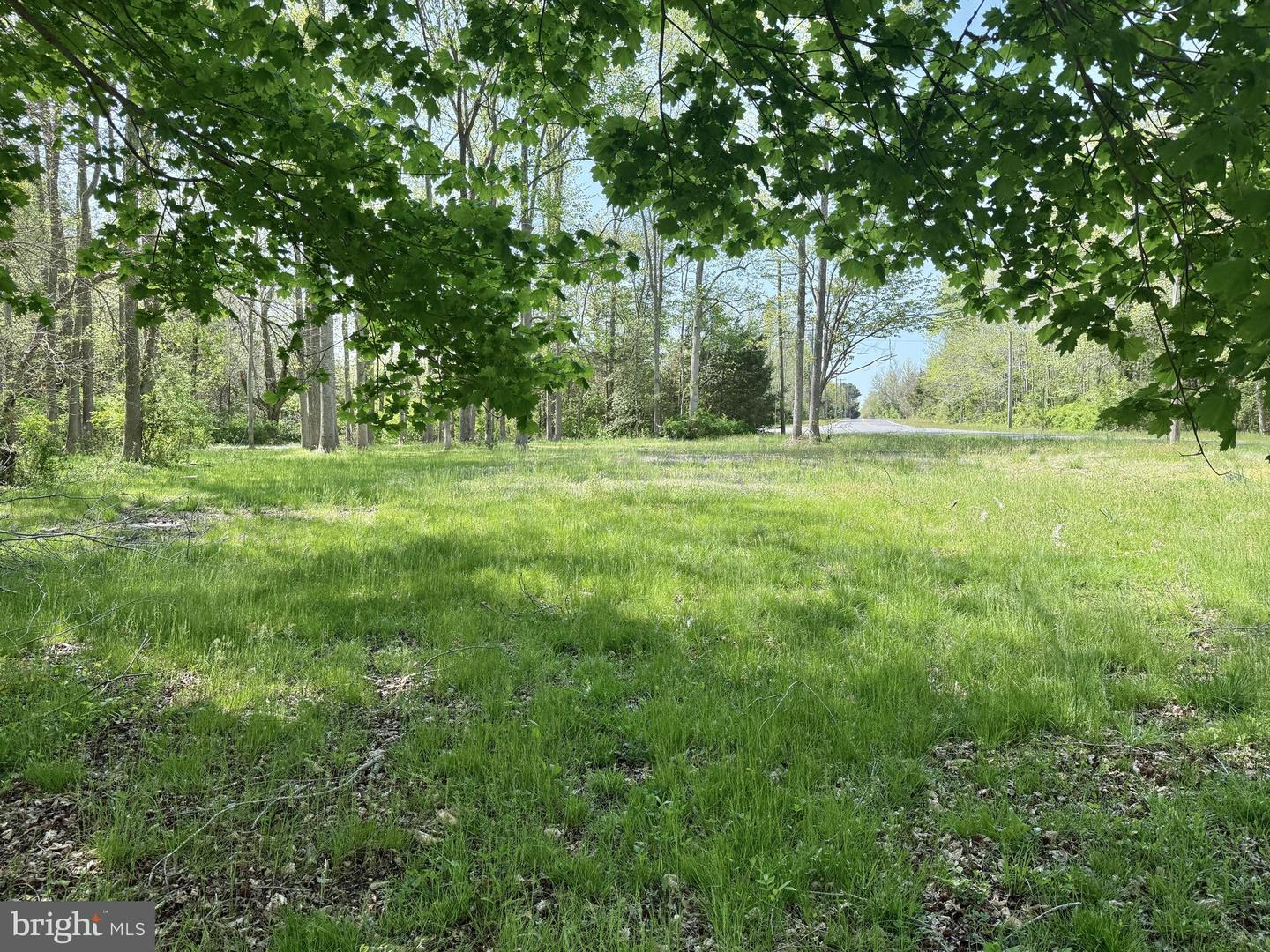 4196 Route Property Photo 4