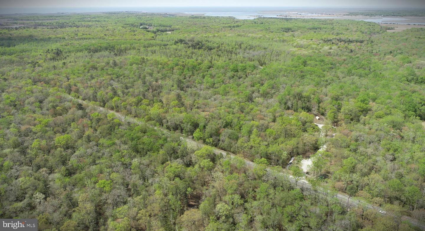 4196 Route Property Photo 5