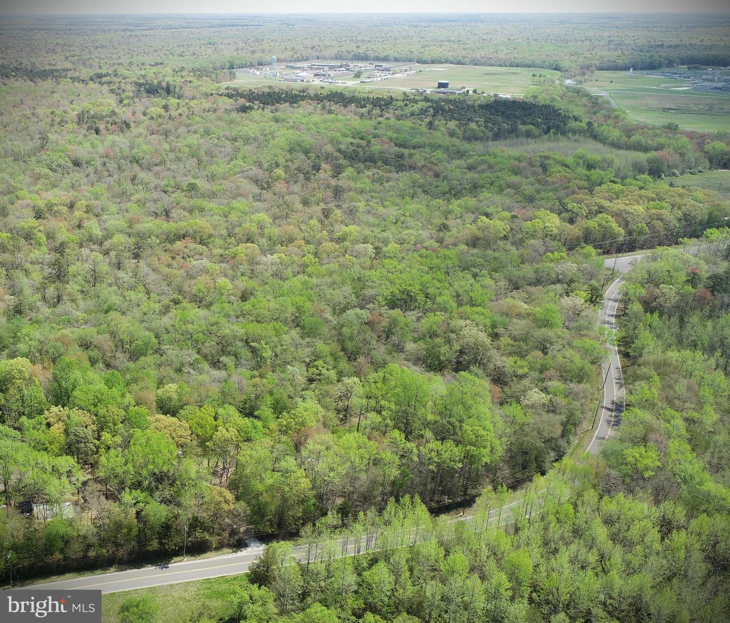 4196 Route Property Photo 7