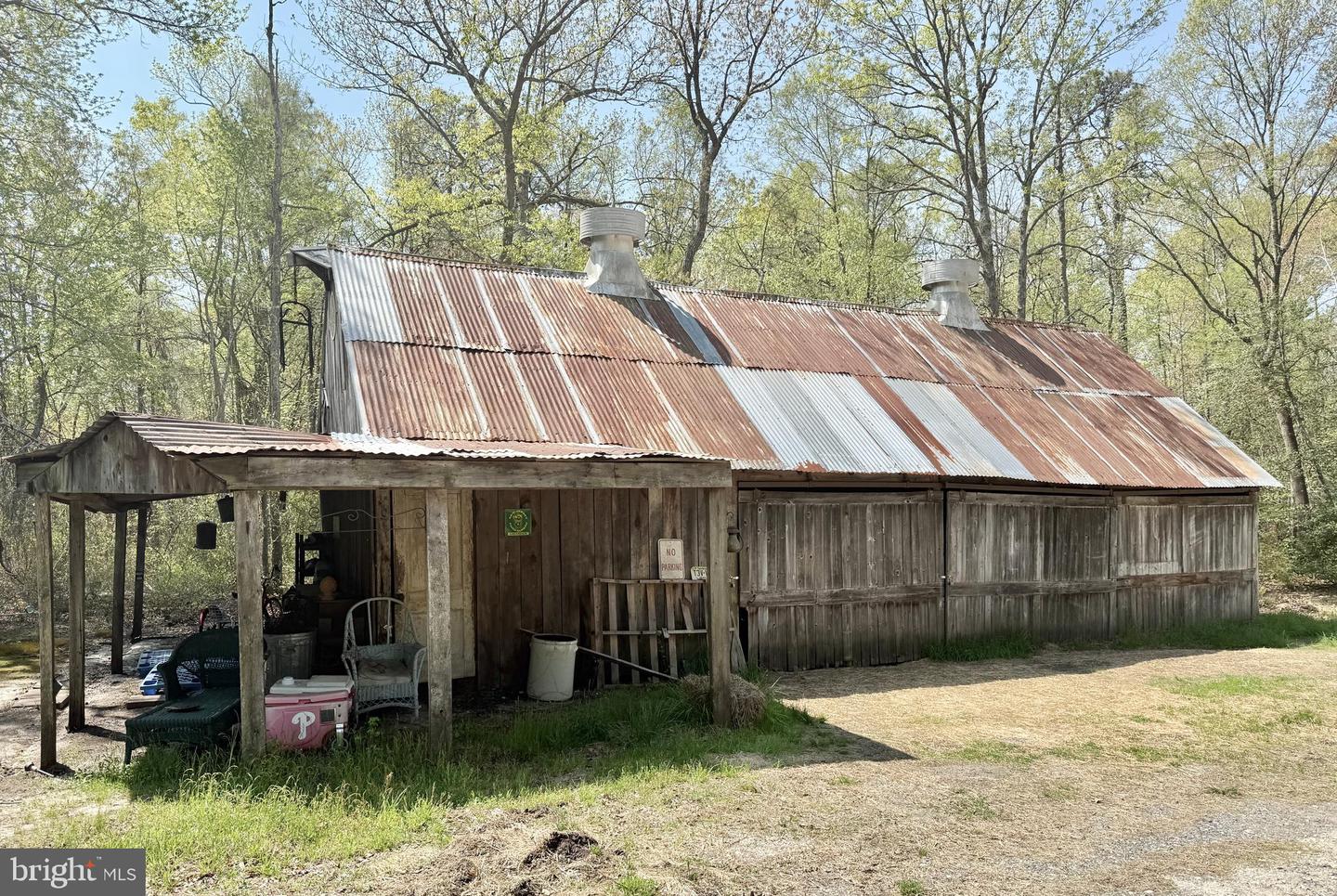 4196 Route Property Photo 8