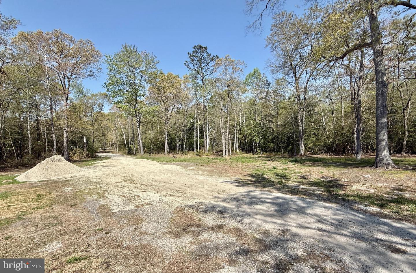 4196 Route Property Photo 13