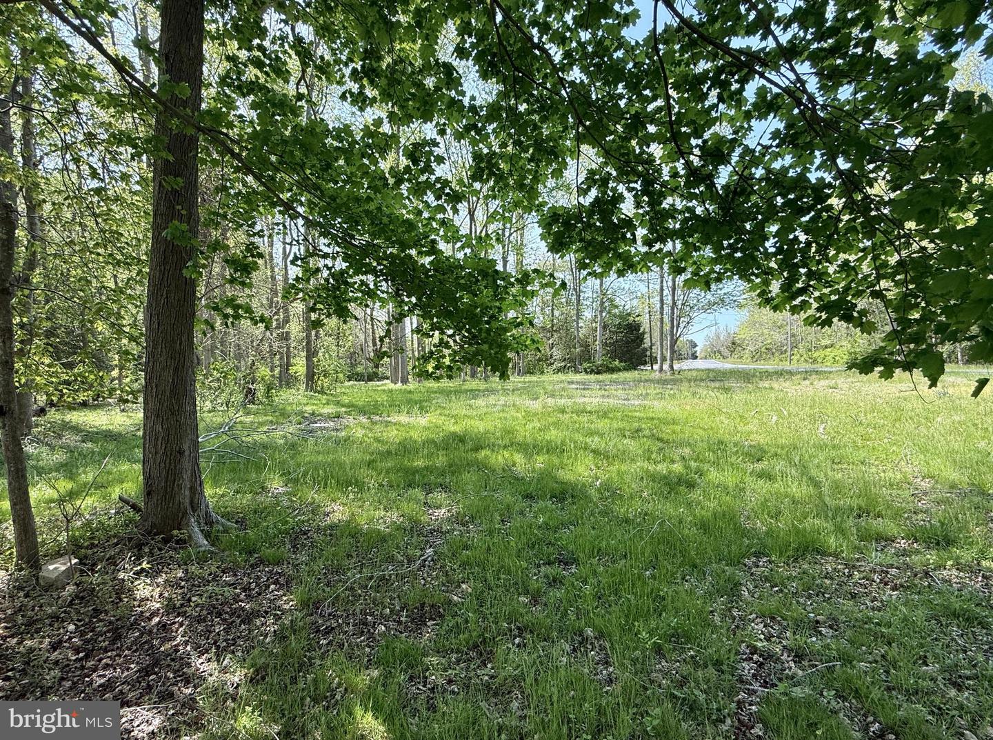 4196 Route Property Photo 17