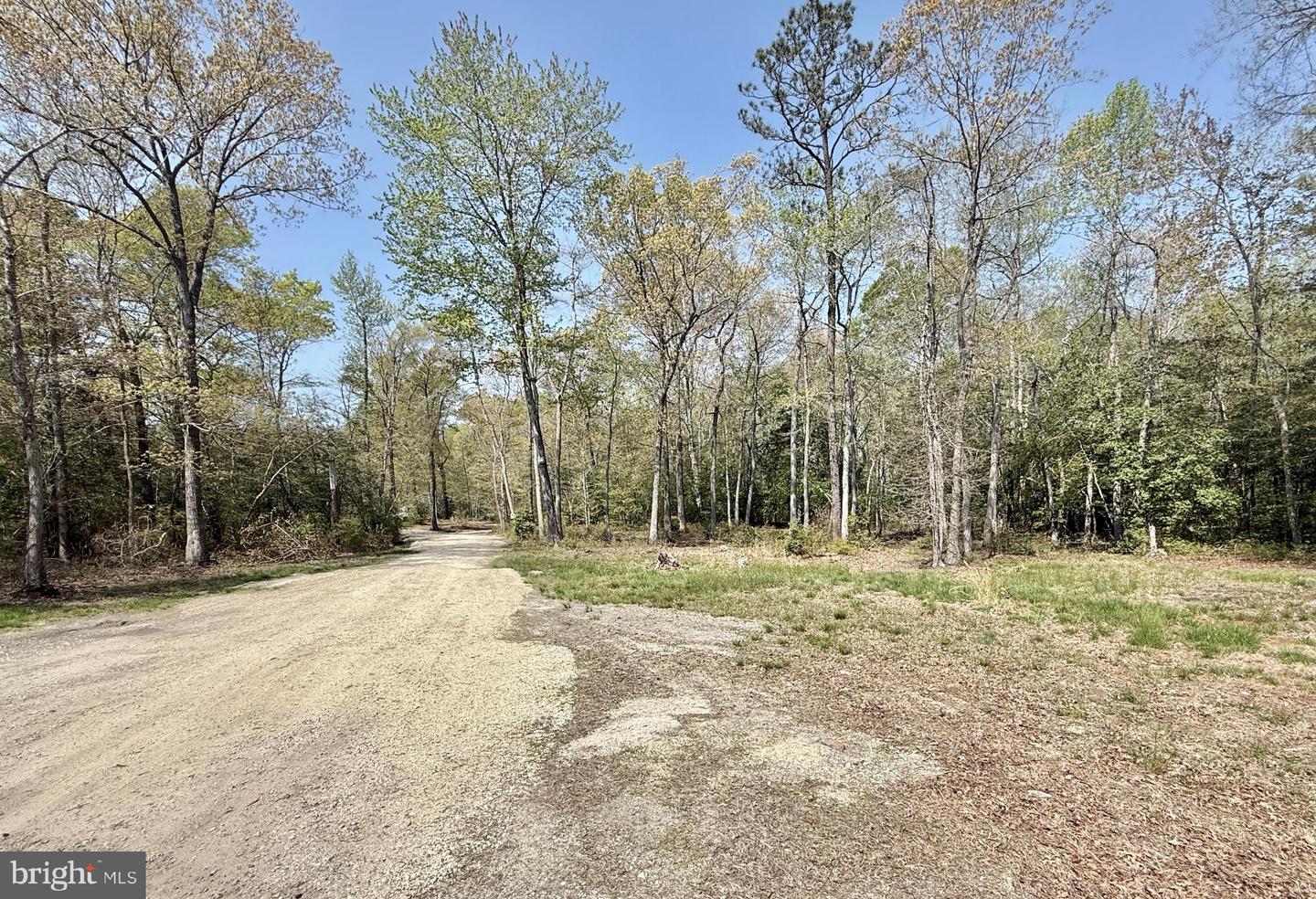 4196 Route Property Photo 35