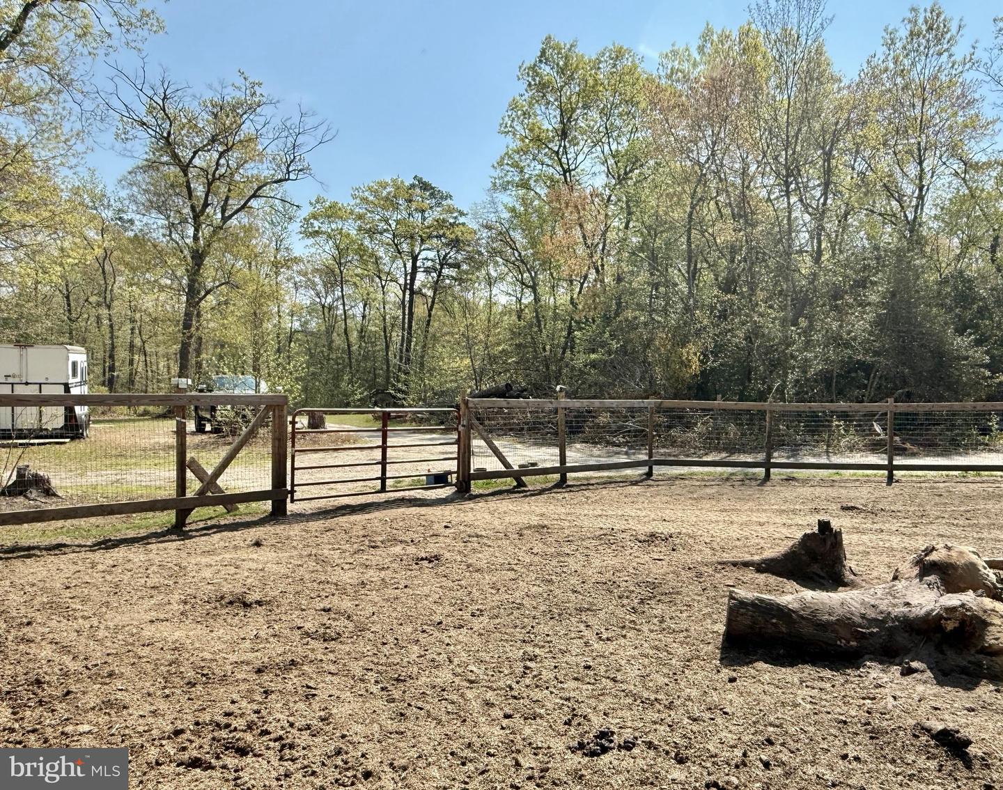 4196 Route Property Photo 38